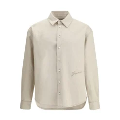 Casual Shirts