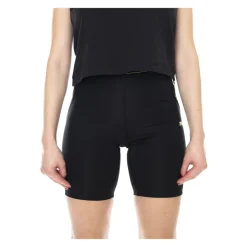 Casual Shorts