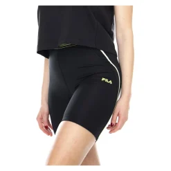 Casual Shorts