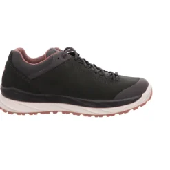 Casual Sneaker
