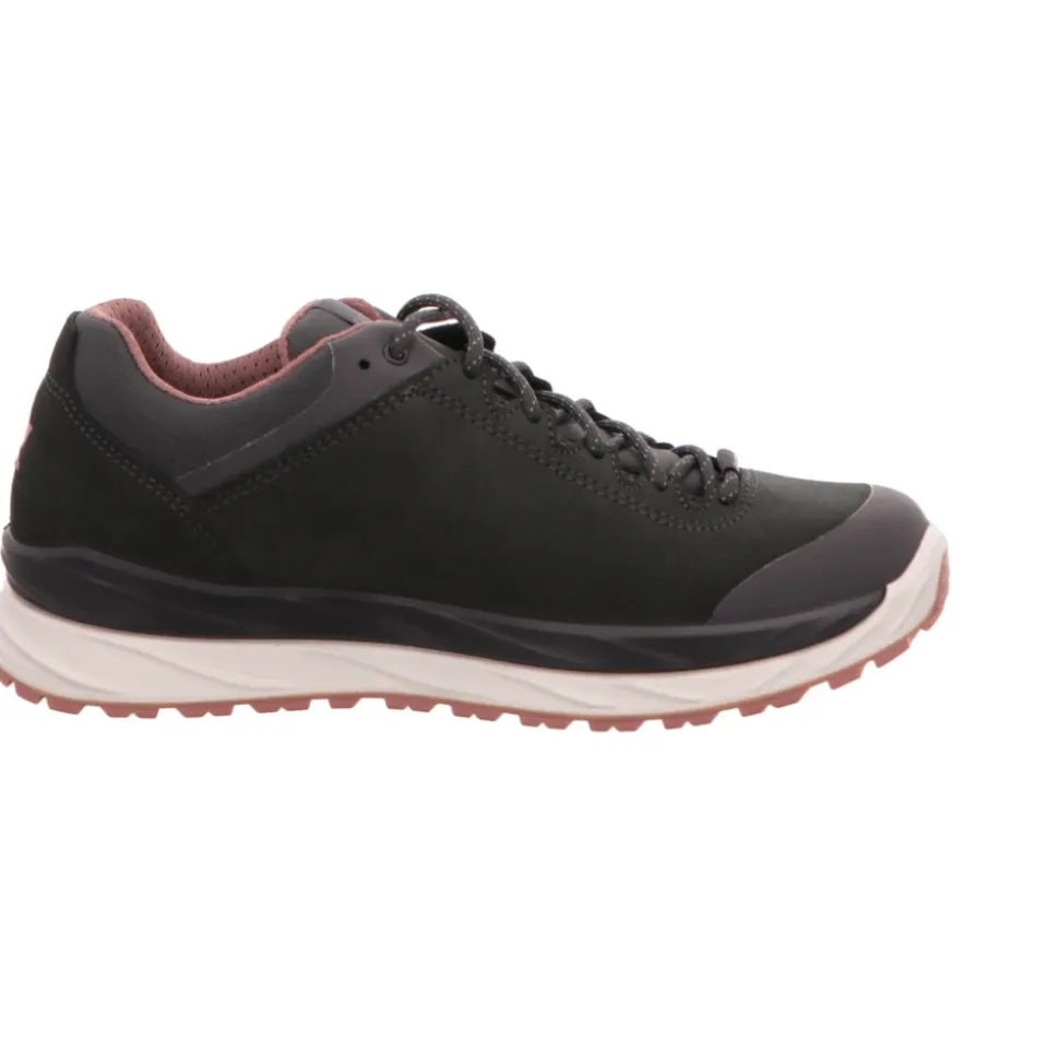 Casual Sneaker