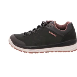 Casual Sneaker