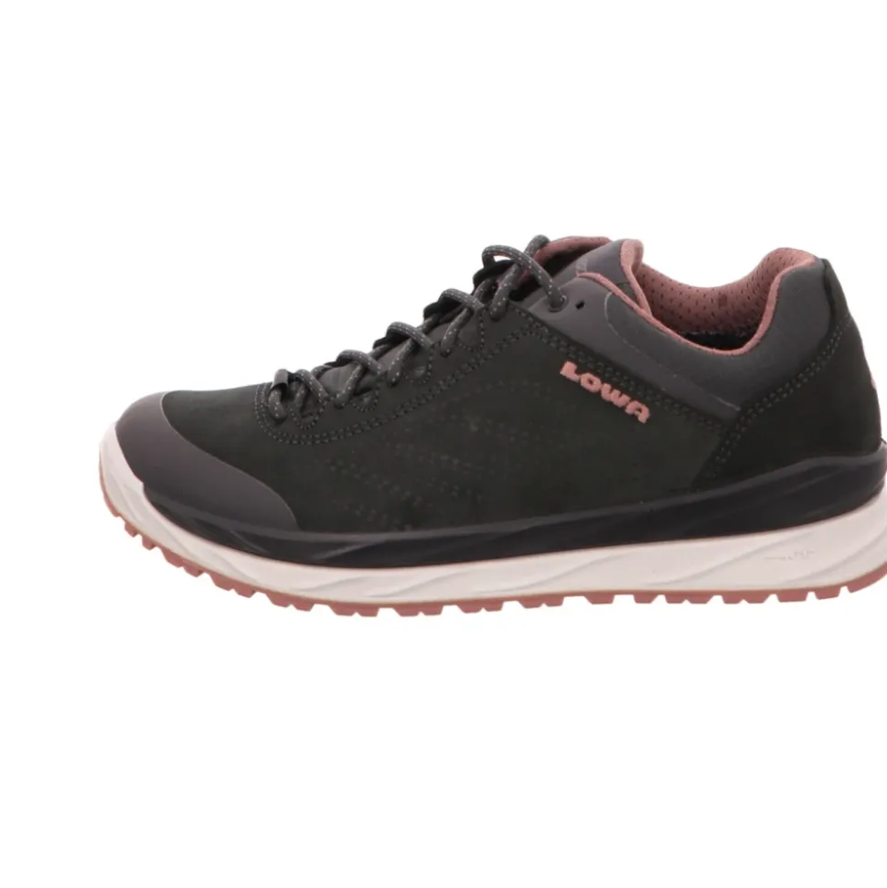 Casual Sneaker