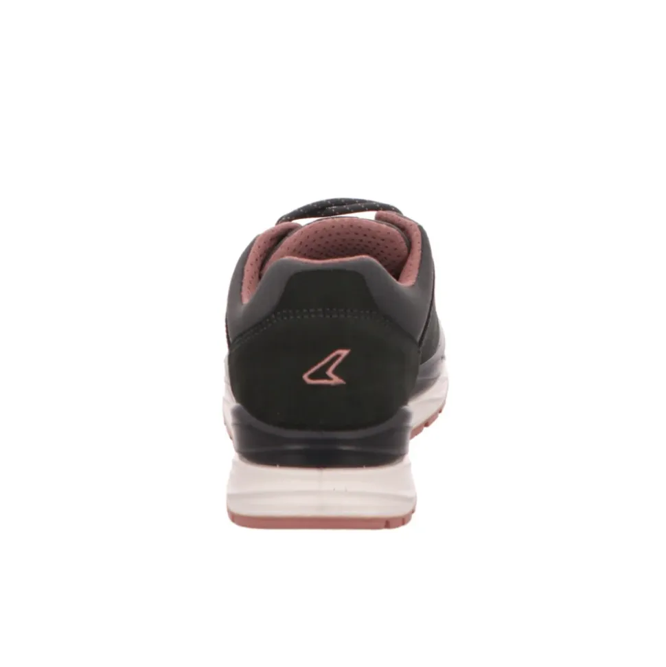 Casual Sneaker