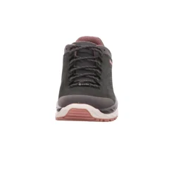 Casual Sneaker