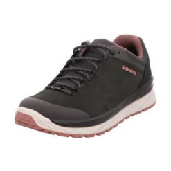 Casual Sneaker