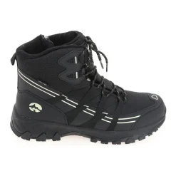 Casual Stiefeletten