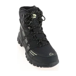 Casual Stiefeletten
