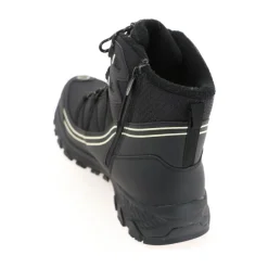 Casual Stiefeletten