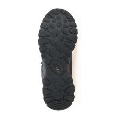 Casual Stiefeletten