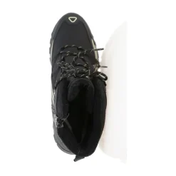 Casual Stiefeletten