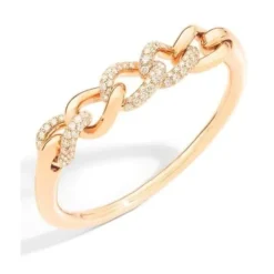 Catene Armband