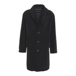 CA000206U 12735 Coat