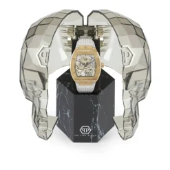 Caviar Automatikuhr
