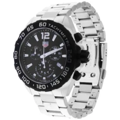 CAZ1011.BA0842 - Formula 1 Chronograph