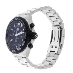 CAZ1011.BA0842 - Formula 1 Chronograph