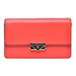 Cece Wallet