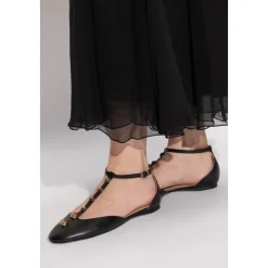 Celeste Ballerinas