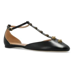 Celeste Ballerinas