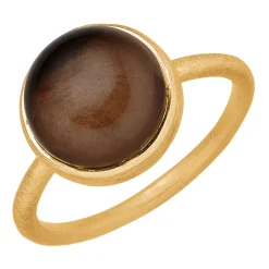 Celia Ring