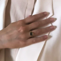Celia Ring