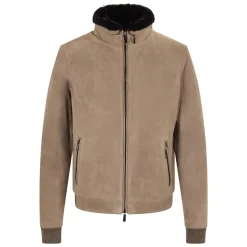 Celotti Jacket