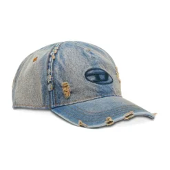 C-Enic Cap