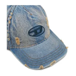C-Enic Cap