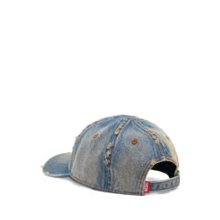 C-Enic Cap