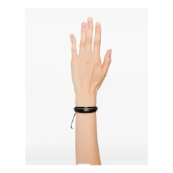 Cerato Armband