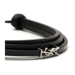 Cerato Armband