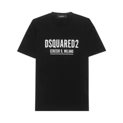 Ceresio 9 T-Shirt