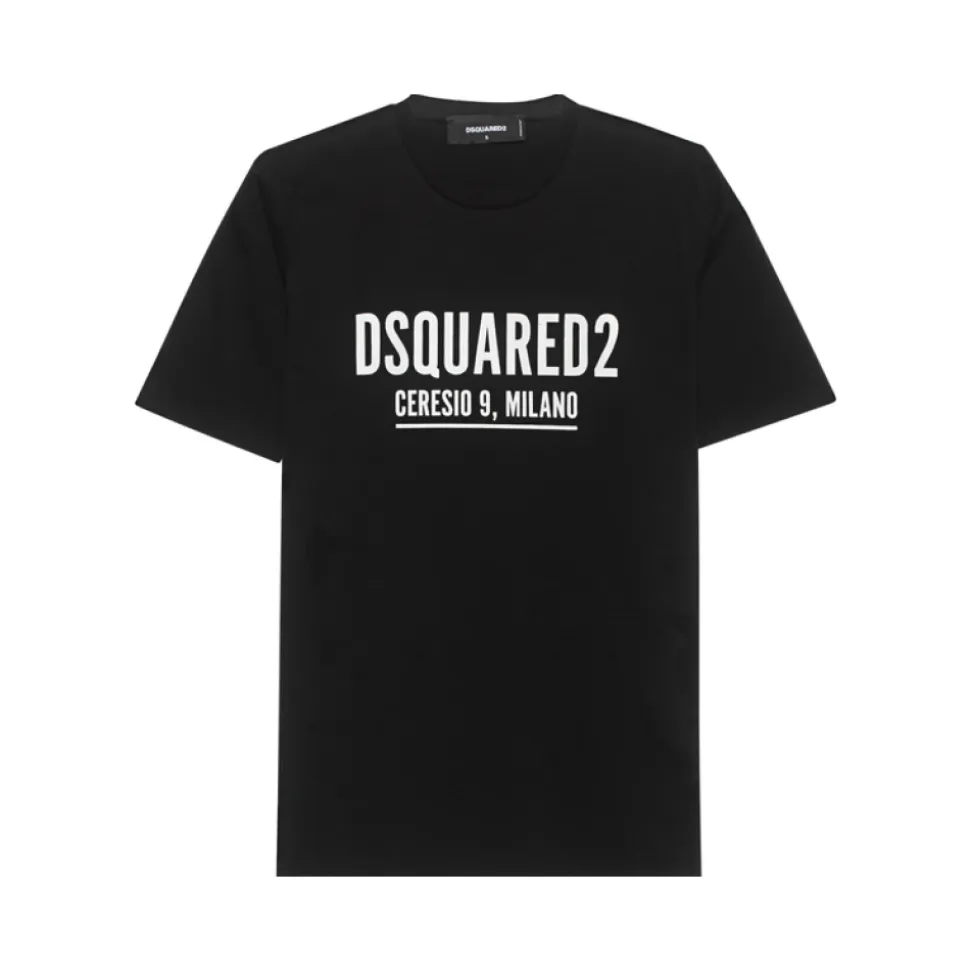Ceresio 9 T-Shirt