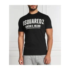 Ceresio 9 T-Shirt