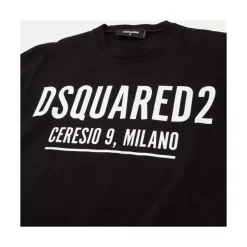 Ceresio 9 T-Shirt