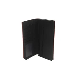 Cerruti 1881 Geldtasche