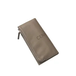 Cerruti 1881 Herren Geldtasche