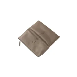 Cerruti 1881 Herren Geldtasche