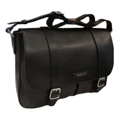 Cesare Messenger Bag