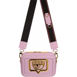 CFLOOP Bag