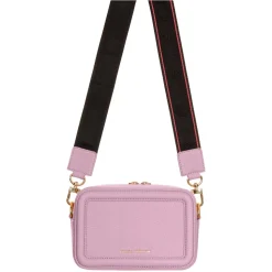 CFLOOP Bag