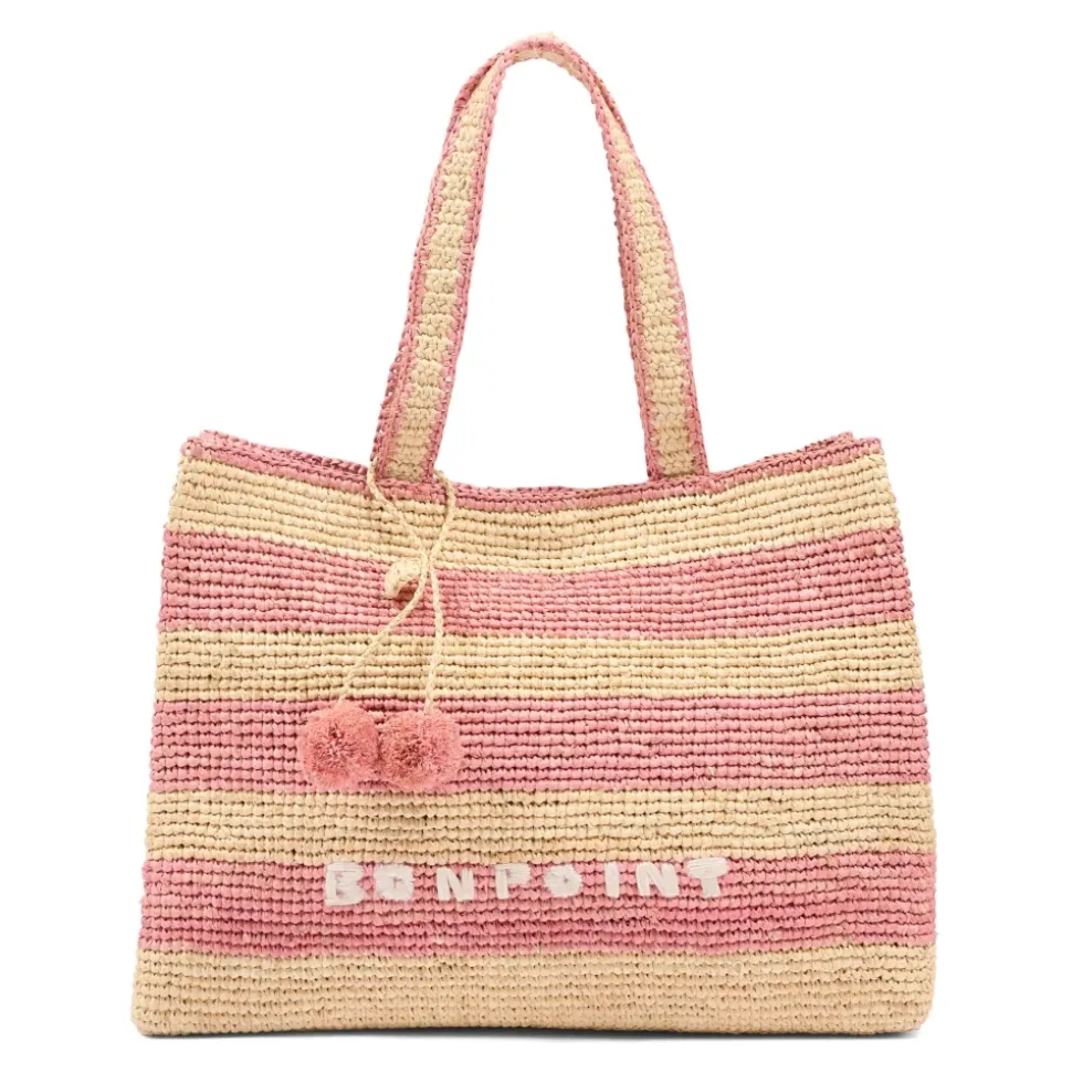 C06GBAW00001 221 BEACH BAGS