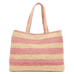C06GBAW00001 221 BEACH BAGS