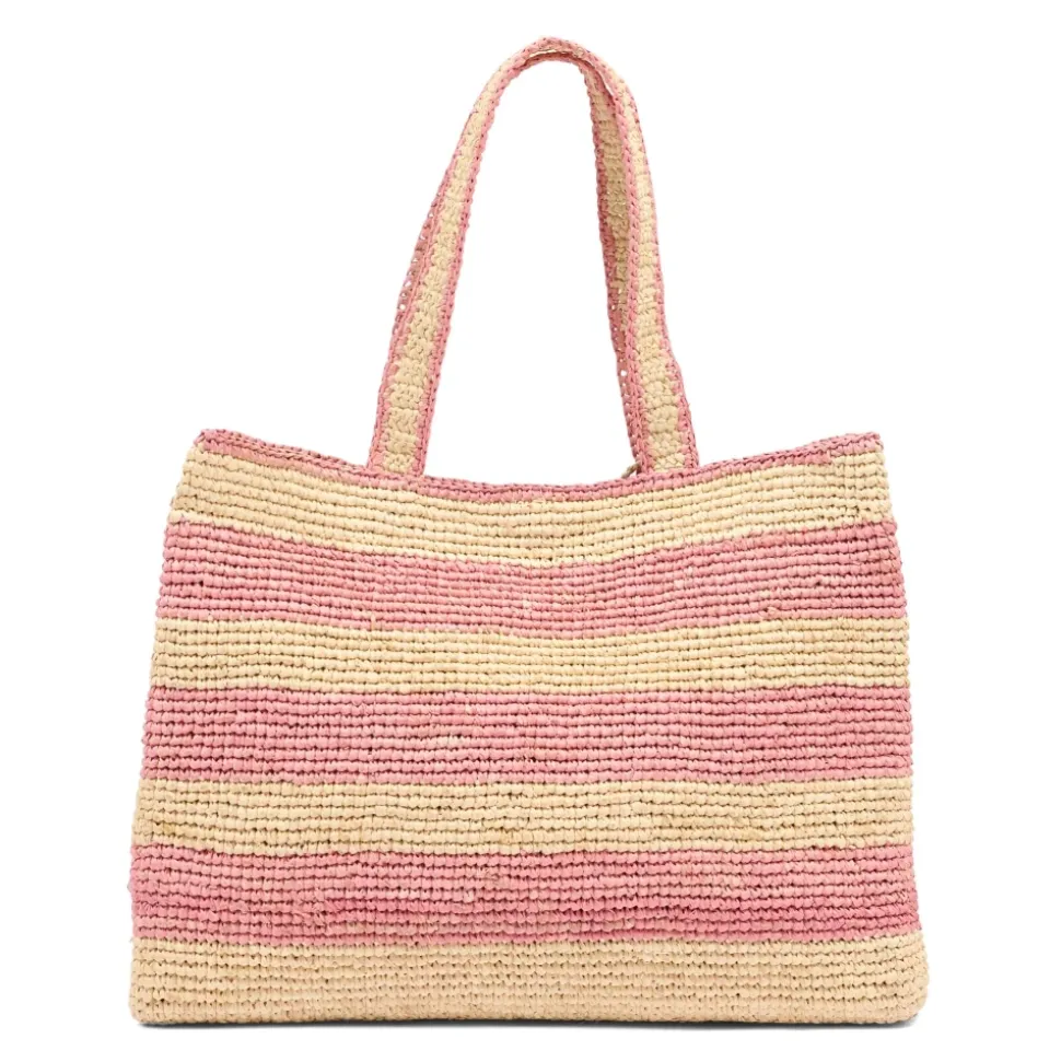 C06GBAW00001 221 BEACH BAGS