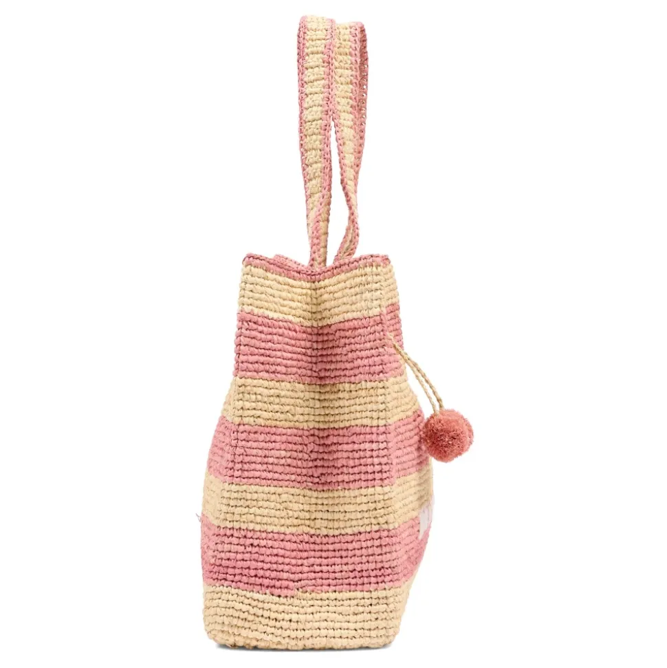 C06GBAW00001 221 BEACH BAGS