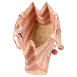 C06GBAW00001 221 BEACH BAGS