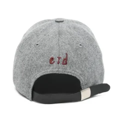 Chain Cap