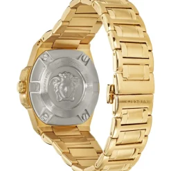 Chain Reaction VEHD005 20