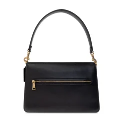 Chain Tabby Schultertasche