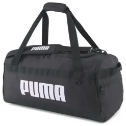 Challenger Duffel Tasche